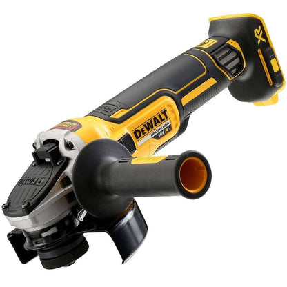 Dewalt 18V 10 Piece Combo Kit with 3 x Batteries & Charger T4TKIT-1340