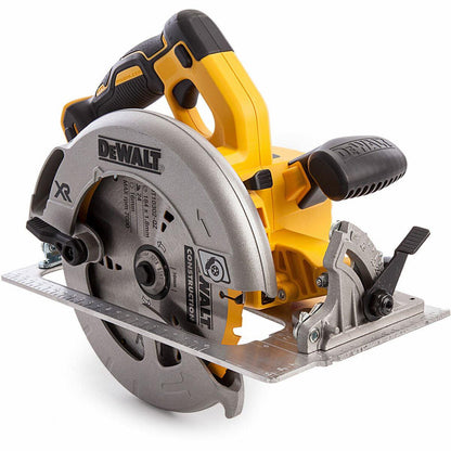Dewalt 18V 12 Piece Combo Kit with 4 x Batteries & Charger T4TKIT-1319