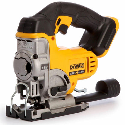 Dewalt 18V 12 Piece Combo Kit with 4 x Batteries & Charger T4TKIT-1319
