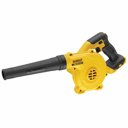 Dewalt 18V 10 Piece Combo Kit with 3 x Batteries & Charger T4TKIT-1502