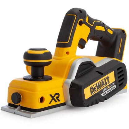 Dewalt 18V 10 Piece Combo Kit with 3 x Batteries & Charger T4TKIT-1340